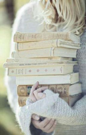 Writing Prompts بقلم reader270104