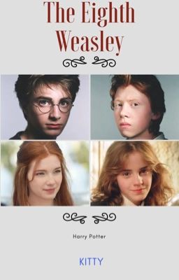 Sobre Harry Potter - Gryffindor - Wattpad