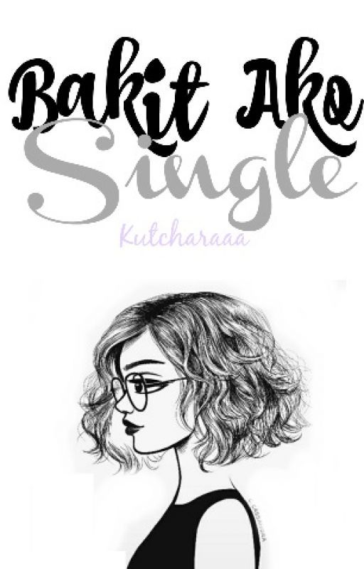 Bakit ako single by Kutcharaaa