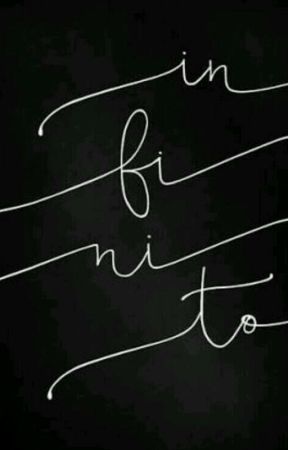 Meu infinito♋ от usvicky