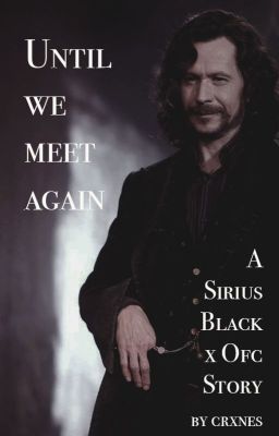 NOX° SIRIUS BLACK - ACT ONE. - THE KRANE'S - Wattpad