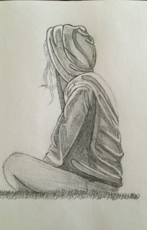 heart broken от idunn23