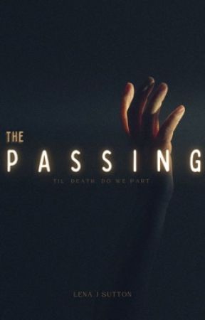 The Passing by Lena_Sutton