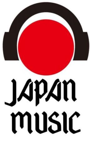 J-POP _ NHẠC NHẬT HAY TỔNG HỢP - P.2 di chausaboisam