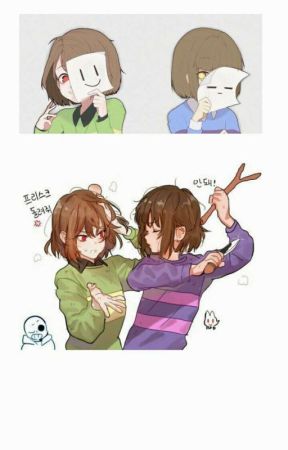 Ngài sói và thiếu nữ lang thang by HoangLongNguyen906