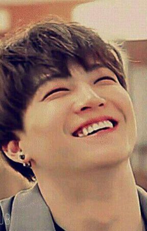 imagine jb (meu amor) by Jbkarol