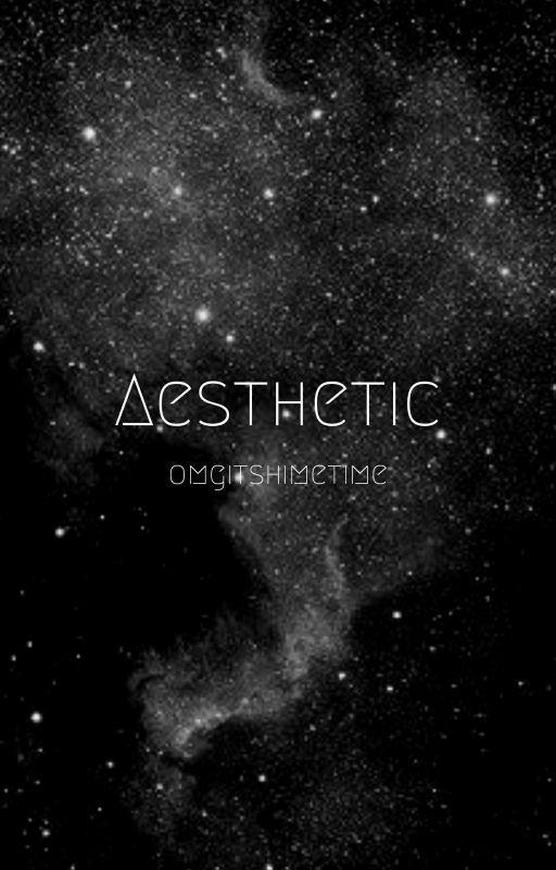 Aesthetic◇Meanie◇ by Beegorl