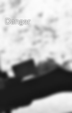 Danger від Mady-001