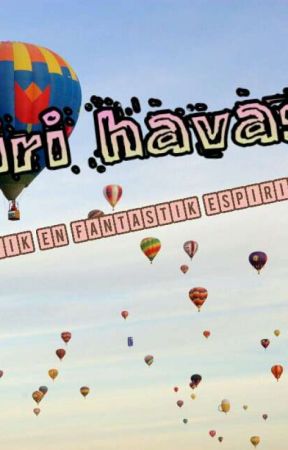 espiri havası by melisa_ince_44