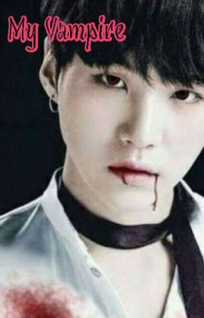 My Vampire от JeonThali