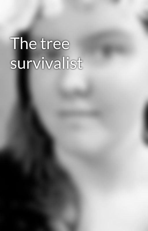 The tree survivalist by Lamaco97