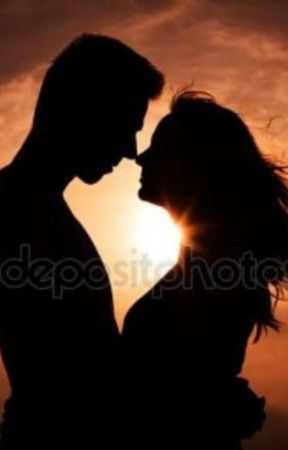 Um Romance de Verão ni ManuelaLopez19