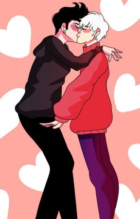 yashuki - pink wig thick ass by terriblepun