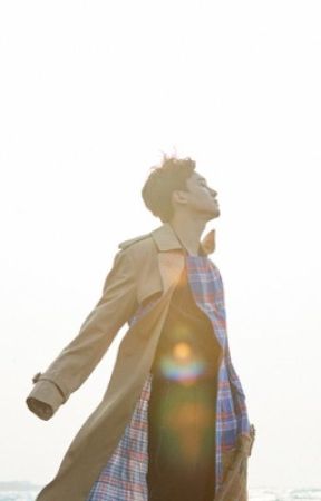 Kpop Wallpapers by chenpions