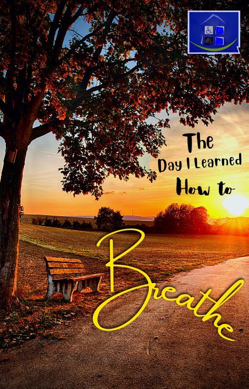 The Day I learned How To Breathe by iliannabinoche