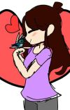 In my son's name (Jaidenanimations) by Xembrand on DeviantArt