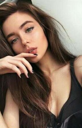 Hayat gibi de Ayglgn1