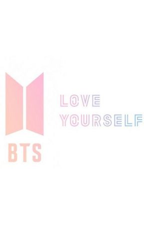 BTS Songs & Covers Lyrics - BTS - Paradise (LOVE YOURSELF 'TEAR') - Wattpad