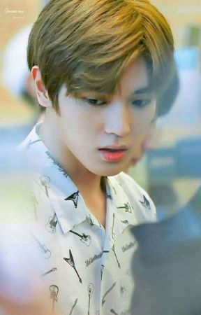 Lee Taeyong || Message || FILIPINO от LadyKC10