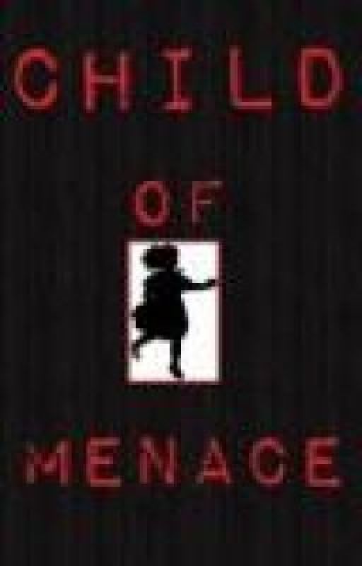 Child Of Menace by Rose2510