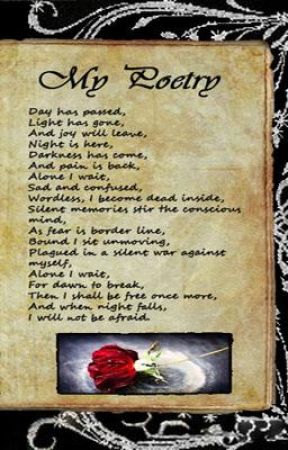 The Pen That Writes My Soul by PutoOfEgo
