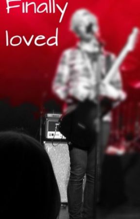 Finally Loved (Sequel To The Walls Between Us) de FluffyPenguinR5