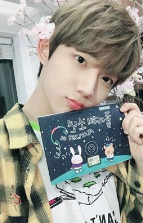 ( Chuyển ver / WooSeob ) Tình kiếp Tam Sinh, de _kimhodu_