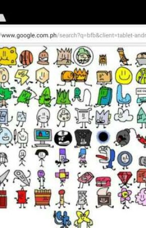 My art or drawings(my life or art book) by LuerDaEpic235