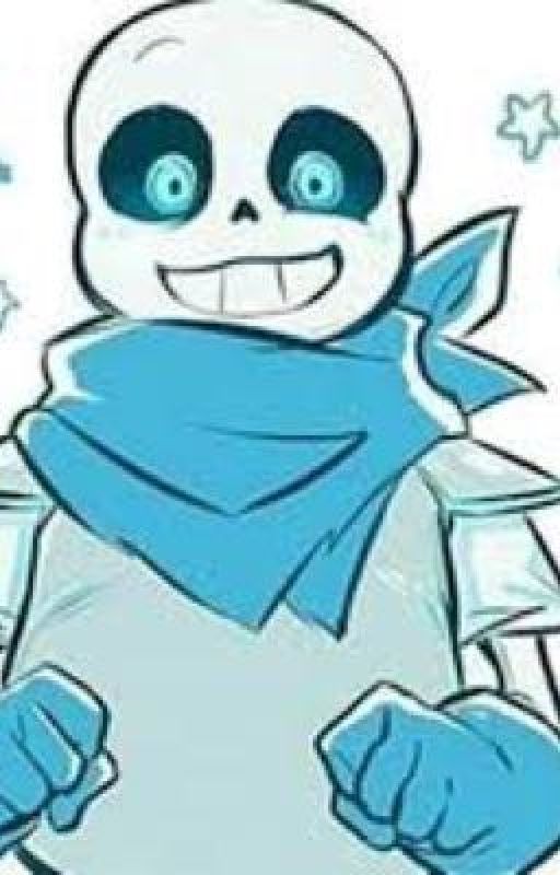 Dare Blueberry by Xx_Starboy_xX