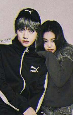My Highschool Lovestory by Jennierubyjanekim548