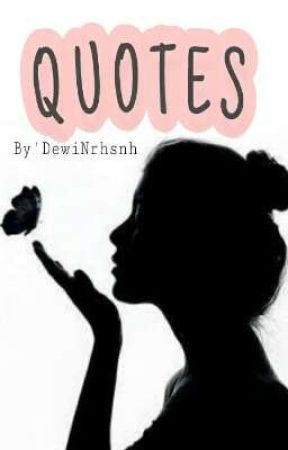 Quotes de Dewinrhsnh