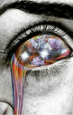 THE BROKEN GIRL SHE IS by eccentric_dork