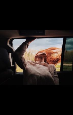 Il mio viaggio by Moonlight_bae_