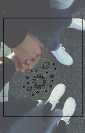 love; denied || victor criss {slow updates} by RoseMilkTeaa