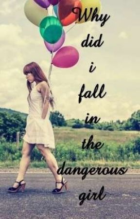 Why did i fall to a girl like her? de euryjace16