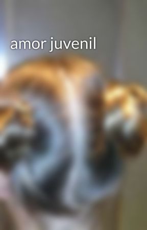 amor juvenil by abril0857