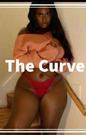 The Curve by Poetically_cute