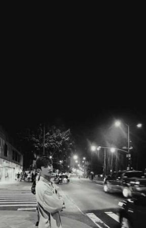 hts | binhwan by uyoned