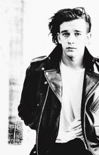 So Far (Matty Healy) by emmy_rexxx