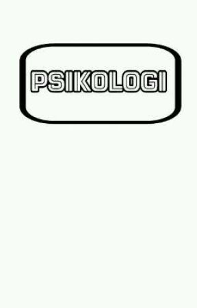 List Psikologi de amedianti_