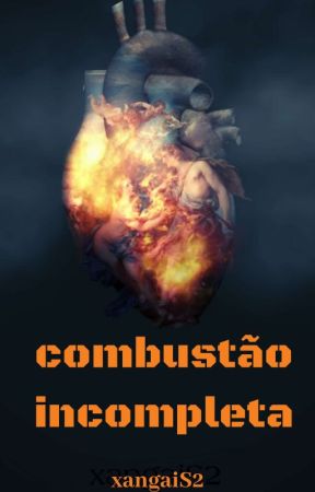 Combustão incompleta de Adria_LM
