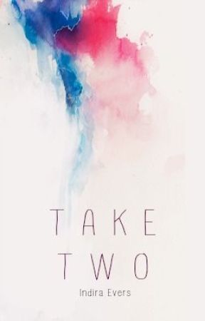 Take Two by possibilism