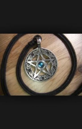 Witches, Wiccans, and Wizards!! bởi musicvsmind