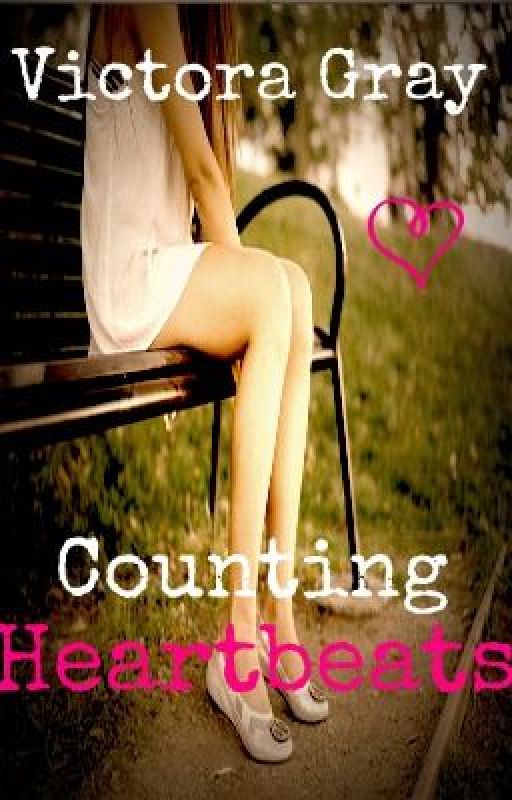 Counting Heartbeats de Sarah_Fay