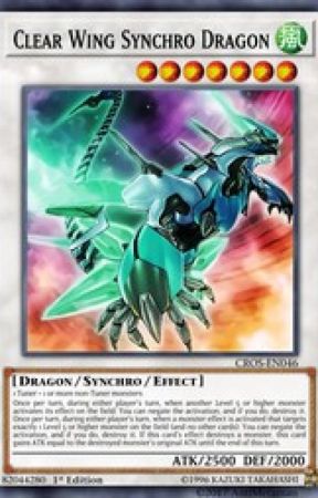 Yugioh 5ds Clear Mind cover br