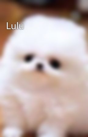 Lulu de julielove2