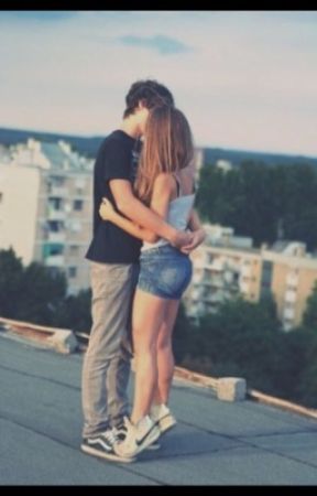 Together forever(nash grier fanfic) by staystrong1299