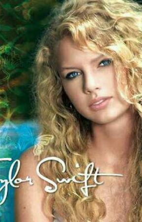 Taylor Swift (Self-titled Album) Lyrics by mmmadwoman13