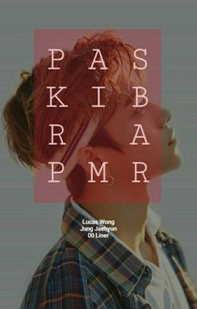 Paskibra°PMR by Jajeojangg