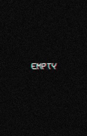 Sad/Depressed Quotes and Audios by mioly_emojilove